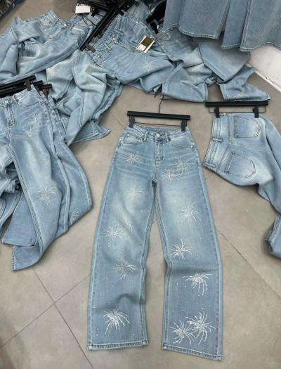 dongguan women jeans dongguan men jeans dongguan denim jacket dongguan denim shirt dongguan denim shorts dongguan denim dress 