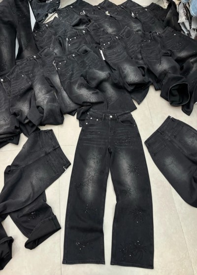 dongguan women jeans dongguan men jeans dongguan denim jacket dongguan denim shirt dongguan denim shorts dongguan denim dress 