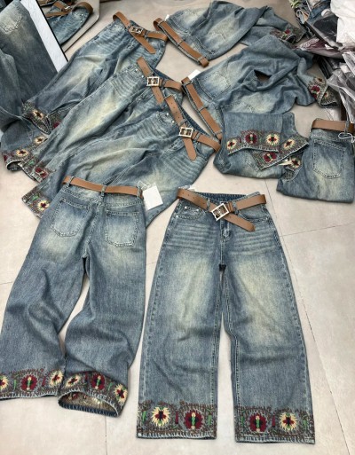 dongguan women jeans dongguan men jeans dongguan denim jacket dongguan denim shirt dongguan denim shorts dongguan denim dress 