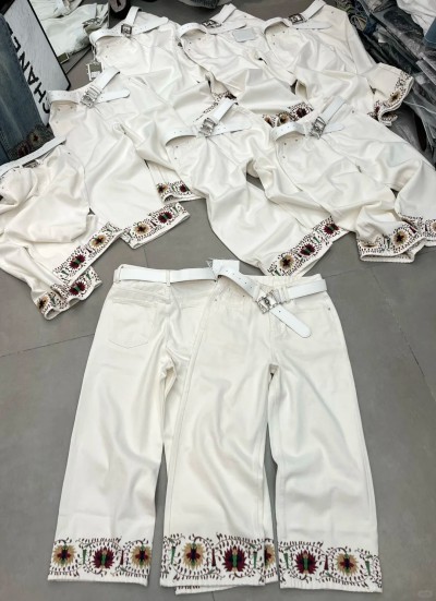 dongguan women jeans dongguan men jeans dongguan denim jacket dongguan denim shirt dongguan denim shorts dongguan denim dress 