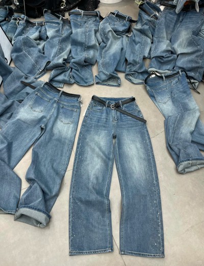 dongguan women jeans dongguan men jeans dongguan denim jacket dongguan denim shirt dongguan denim shorts dongguan denim dress 