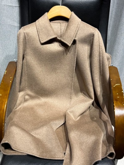 dongguan overcoat dongguan for coat 