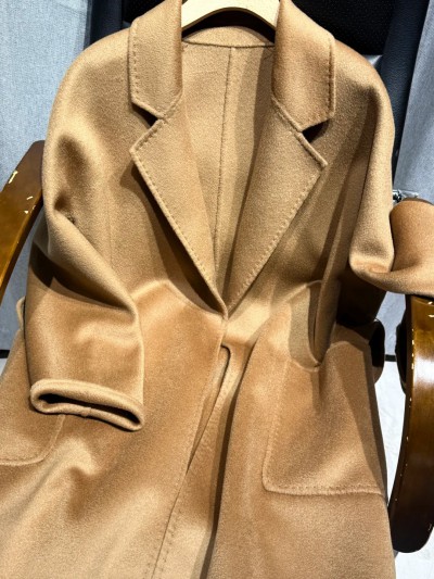 dongguan overcoat dongguan for coat 