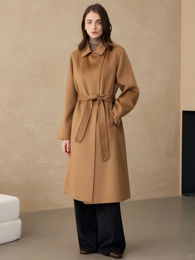 dongguan overcoat dongguan for coat 