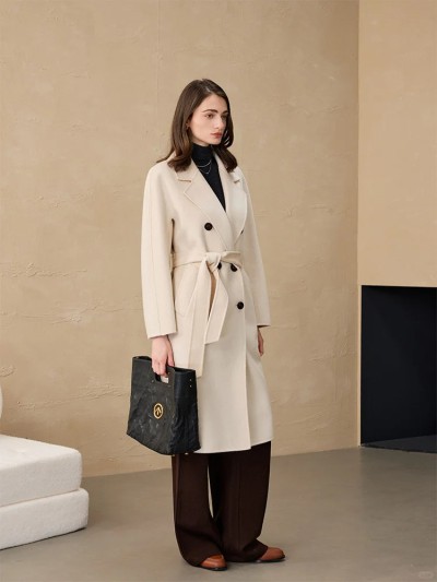 dongguan overcoat dongguan for coat 
