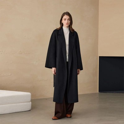 dongguan overcoat dongguan for coat 