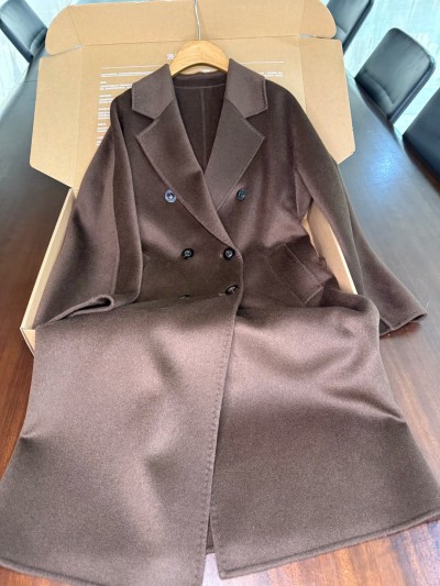 dongguan overcoat dongguan for coat 
