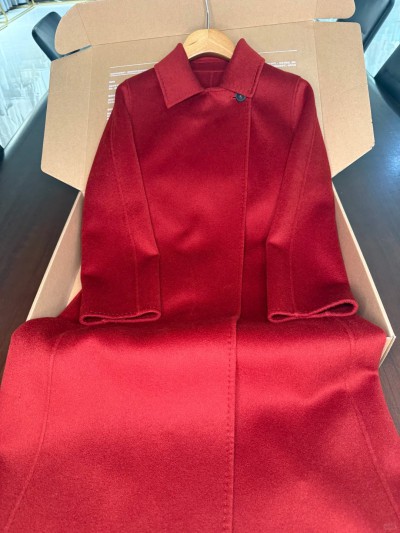 dongguan overcoat dongguan for coat 