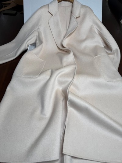 dongguan overcoat dongguan for coat 