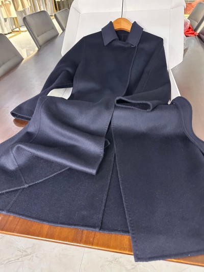 dongguan overcoat dongguan for coat 