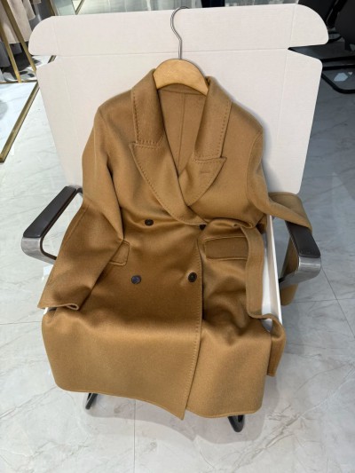 dongguan overcoat dongguan for coat 