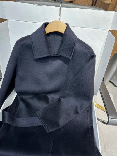 dongguan overcoat dongguan for coat 