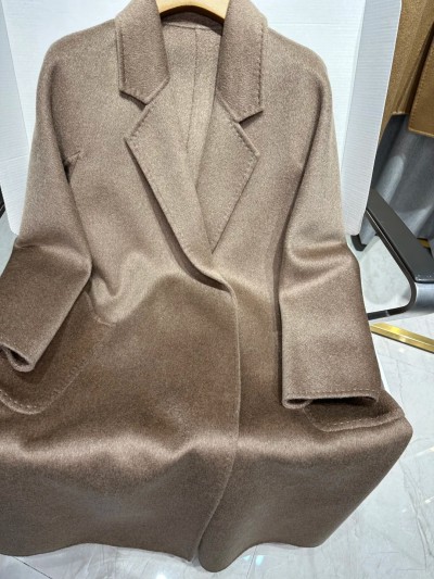dongguan overcoat dongguan for coat 