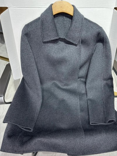dongguan overcoat dongguan for coat 