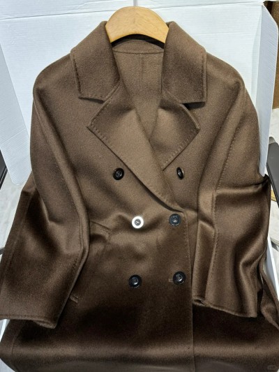 dongguan overcoat dongguan for coat 