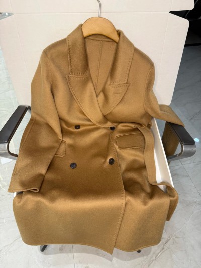 dongguan overcoat dongguan for coat 