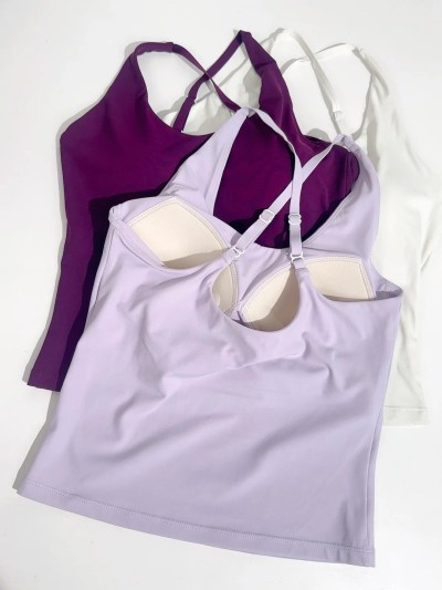 dongguan active jumpsuit dongguan active leggings dongguan active shorts dongguan active top dongguan active bra dongguan active vest dongguan active suits dongguan acitve hoodie dongguan active pants dongguan tennis suits 