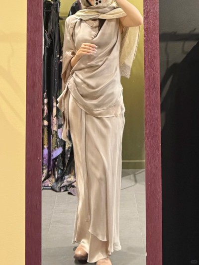 dongguan essentials dongguan hoodie dongguan t shirt dongguan shirt dongguan polo shirt dongguan coat dongguan jacket dongguan sweatpants dongguan pants dongguan shorts dongguan crop t shirt 