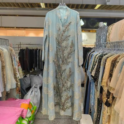 dongguan essentials dongguan hoodie dongguan t shirt dongguan shirt dongguan polo shirt dongguan coat dongguan jacket dongguan sweatpants dongguan pants dongguan shorts dongguan crop t shirt 