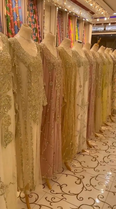 dongguan essentials dongguan hoodie dongguan t shirt dongguan shirt dongguan polo shirt dongguan coat dongguan jacket dongguan sweatpants dongguan pants dongguan shorts dongguan crop t shirt 