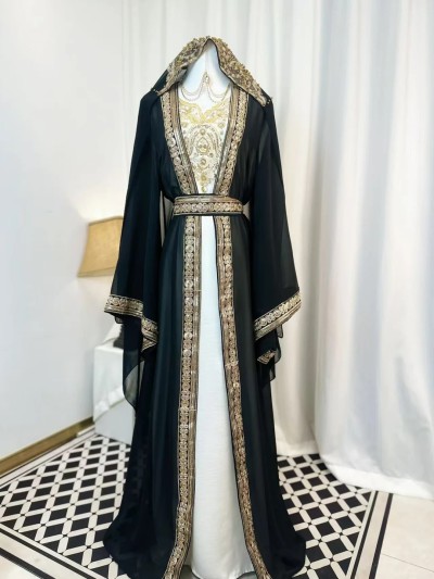 dongguan essentials dongguan hoodie dongguan t shirt dongguan shirt dongguan polo shirt dongguan coat dongguan jacket dongguan sweatpants dongguan pants dongguan shorts dongguan crop t shirt 