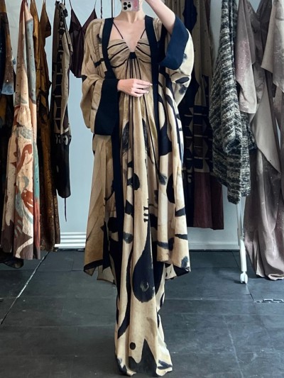 dongguan essentials dongguan hoodie dongguan t shirt dongguan shirt dongguan polo shirt dongguan coat dongguan jacket dongguan sweatpants dongguan pants dongguan shorts dongguan crop t shirt 