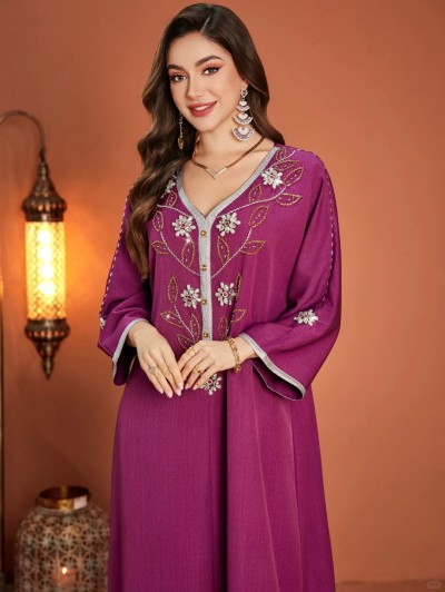 dongguan essentials dongguan hoodie dongguan t shirt dongguan shirt dongguan polo shirt dongguan coat dongguan jacket dongguan sweatpants dongguan pants dongguan shorts dongguan crop t shirt 