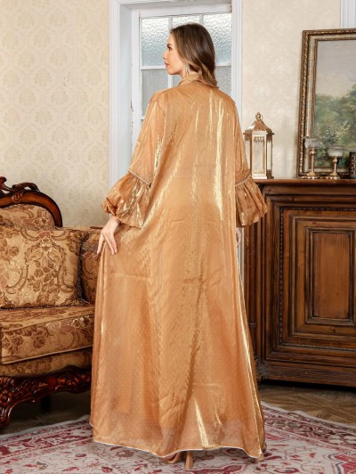 dongguan essentials dongguan hoodie dongguan t shirt dongguan shirt dongguan polo shirt dongguan coat dongguan jacket dongguan sweatpants dongguan pants dongguan shorts dongguan crop t shirt 