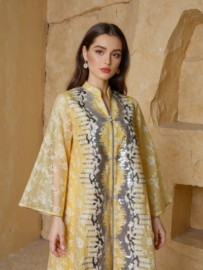 dongguan essentials dongguan hoodie dongguan t shirt dongguan shirt dongguan polo shirt dongguan coat dongguan jacket dongguan sweatpants dongguan pants dongguan shorts dongguan crop t shirt 