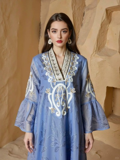 dongguan essentials dongguan hoodie dongguan t shirt dongguan shirt dongguan polo shirt dongguan coat dongguan jacket dongguan sweatpants dongguan pants dongguan shorts dongguan crop t shirt 