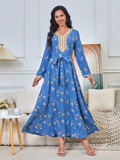 dongguan essentials dongguan hoodie dongguan t shirt dongguan shirt dongguan polo shirt dongguan coat dongguan jacket dongguan sweatpants dongguan pants dongguan shorts dongguan crop t shirt 