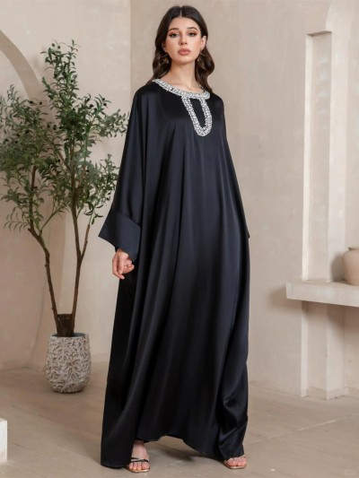 dongguan essentials dongguan hoodie dongguan t shirt dongguan shirt dongguan polo shirt dongguan coat dongguan jacket dongguan sweatpants dongguan pants dongguan shorts dongguan crop t shirt 