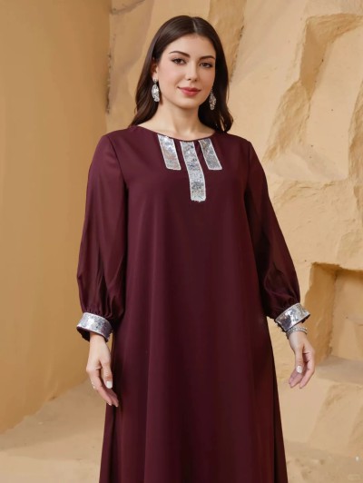 dongguan essentials dongguan hoodie dongguan t shirt dongguan shirt dongguan polo shirt dongguan coat dongguan jacket dongguan sweatpants dongguan pants dongguan shorts dongguan crop t shirt 