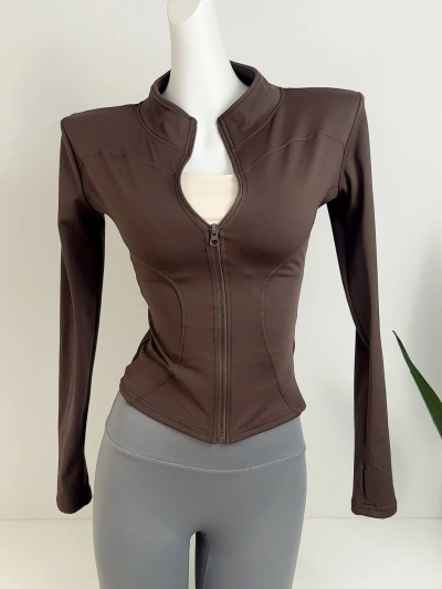 dongguan active jumpsuit dongguan active leggings dongguan active shorts dongguan active top dongguan active bra dongguan active vest dongguan active suits dongguan acitve hoodie dongguan active pants dongguan tennis suits 