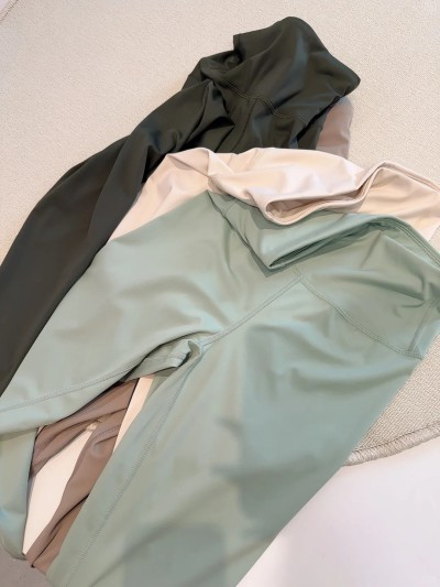 dongguan active jumpsuit dongguan active leggings dongguan active shorts dongguan active top dongguan active bra dongguan active vest dongguan active suits dongguan acitve hoodie dongguan active pants dongguan tennis suits 