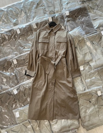 dongguan ootd dongguan women pants dongguan women shorts dongguan tops dongguan blouse dongguan silk blouse dongguan dress dongguan silk dress dongguan skirt dress dongguan women blazer dongguan boutique 