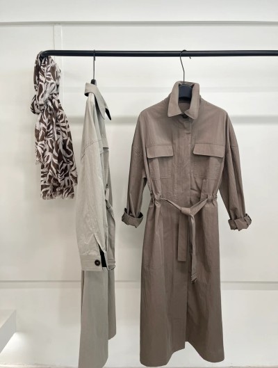 dongguan ootd dongguan women pants dongguan women shorts dongguan tops dongguan blouse dongguan silk blouse dongguan dress dongguan silk dress dongguan skirt dress dongguan women blazer dongguan boutique 