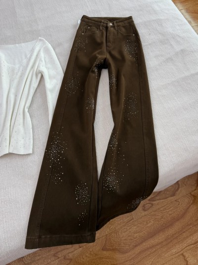 dongguan essentials dongguan hoodie dongguan t shirt dongguan shirt dongguan polo shirt dongguan coat dongguan jacket dongguan sweatpants dongguan pants dongguan shorts dongguan crop t shirt 