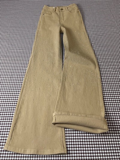 dongguan essentials dongguan hoodie dongguan t shirt dongguan shirt dongguan polo shirt dongguan coat dongguan jacket dongguan sweatpants dongguan pants dongguan shorts dongguan crop t shirt 