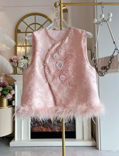 dongguan ootd dongguan women pants dongguan women shorts dongguan tops dongguan blouse dongguan silk blouse dongguan dress dongguan silk dress dongguan skirt dress dongguan women blazer dongguan boutique 