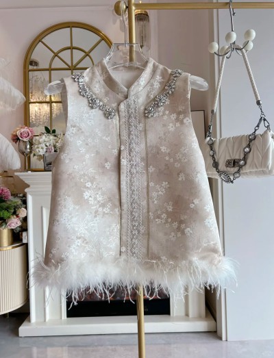 dongguan ootd dongguan women pants dongguan women shorts dongguan tops dongguan blouse dongguan silk blouse dongguan dress dongguan silk dress dongguan skirt dress dongguan women blazer dongguan boutique 