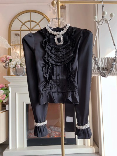 dongguan ootd dongguan women pants dongguan women shorts dongguan tops dongguan blouse dongguan silk blouse dongguan dress dongguan silk dress dongguan skirt dress dongguan women blazer dongguan boutique 