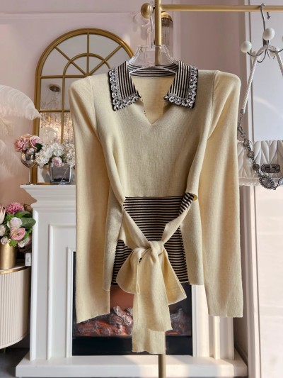 dongguan knitted tops dongguan cardigan dongguan knitted dress 