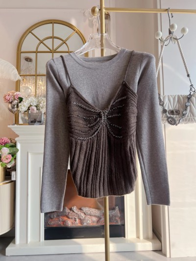 dongguan knitted tops dongguan cardigan dongguan knitted dress 