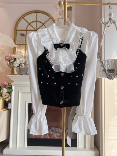 dongguan ootd dongguan women pants dongguan women shorts dongguan tops dongguan blouse dongguan silk blouse dongguan dress dongguan silk dress dongguan skirt dress dongguan women blazer dongguan boutique 