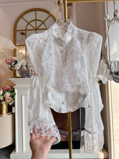 dongguan ootd dongguan women pants dongguan women shorts dongguan tops dongguan blouse dongguan silk blouse dongguan dress dongguan silk dress dongguan skirt dress dongguan women blazer dongguan boutique 