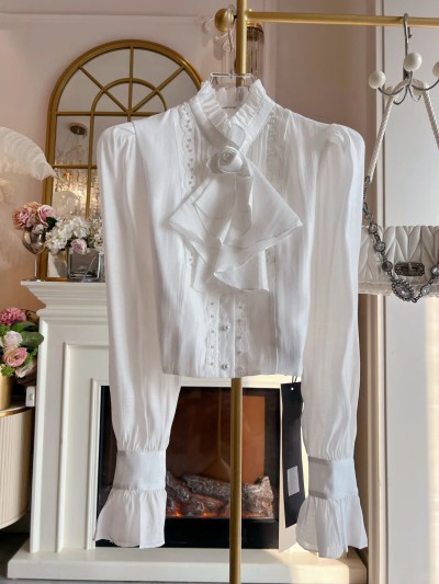 dongguan ootd dongguan women pants dongguan women shorts dongguan tops dongguan blouse dongguan silk blouse dongguan dress dongguan silk dress dongguan skirt dress dongguan women blazer dongguan boutique 