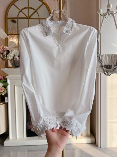 dongguan ootd dongguan women pants dongguan women shorts dongguan tops dongguan blouse dongguan silk blouse dongguan dress dongguan silk dress dongguan skirt dress dongguan women blazer dongguan boutique 