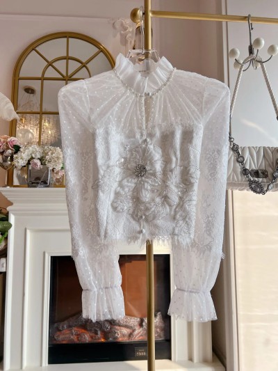 dongguan ootd dongguan women pants dongguan women shorts dongguan tops dongguan blouse dongguan silk blouse dongguan dress dongguan silk dress dongguan skirt dress dongguan women blazer dongguan boutique 