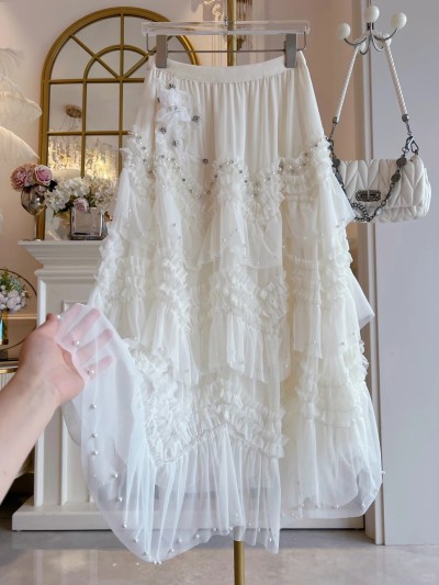 dongguan ootd dongguan women pants dongguan women shorts dongguan tops dongguan blouse dongguan silk blouse dongguan dress dongguan silk dress dongguan skirt dress dongguan women blazer dongguan boutique 